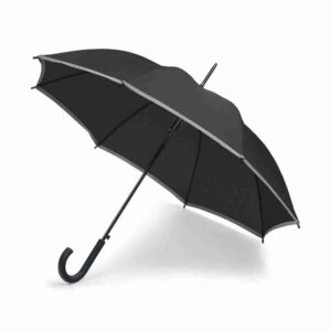 MEGAN. Umbrella - Image 3