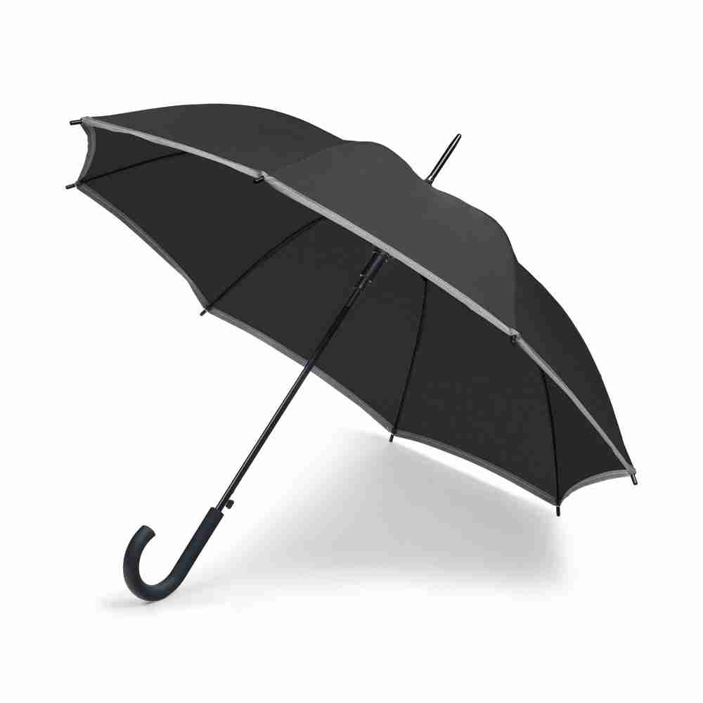 MEGAN. Umbrella - Image 3