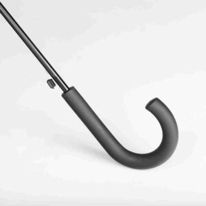 MEGAN. Umbrella - Image 4