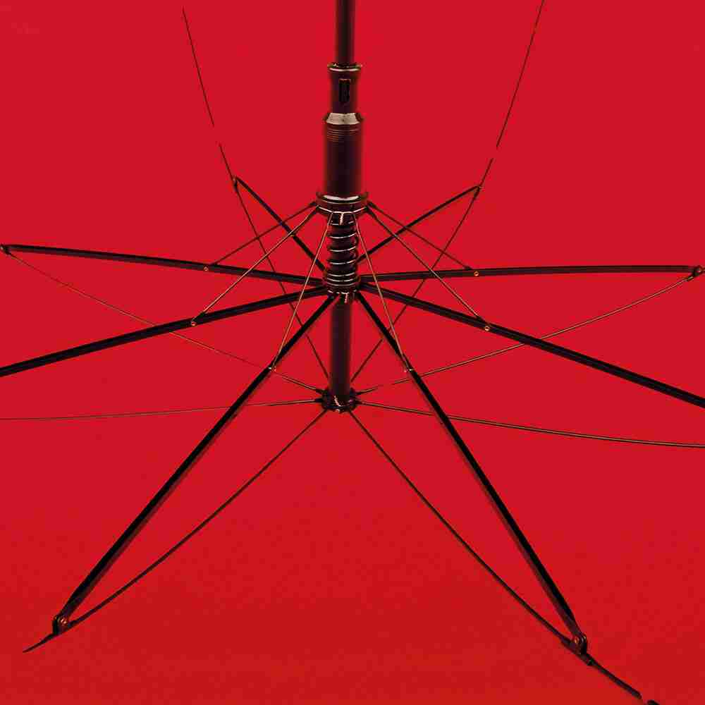 MEGAN. Umbrella - Image 7