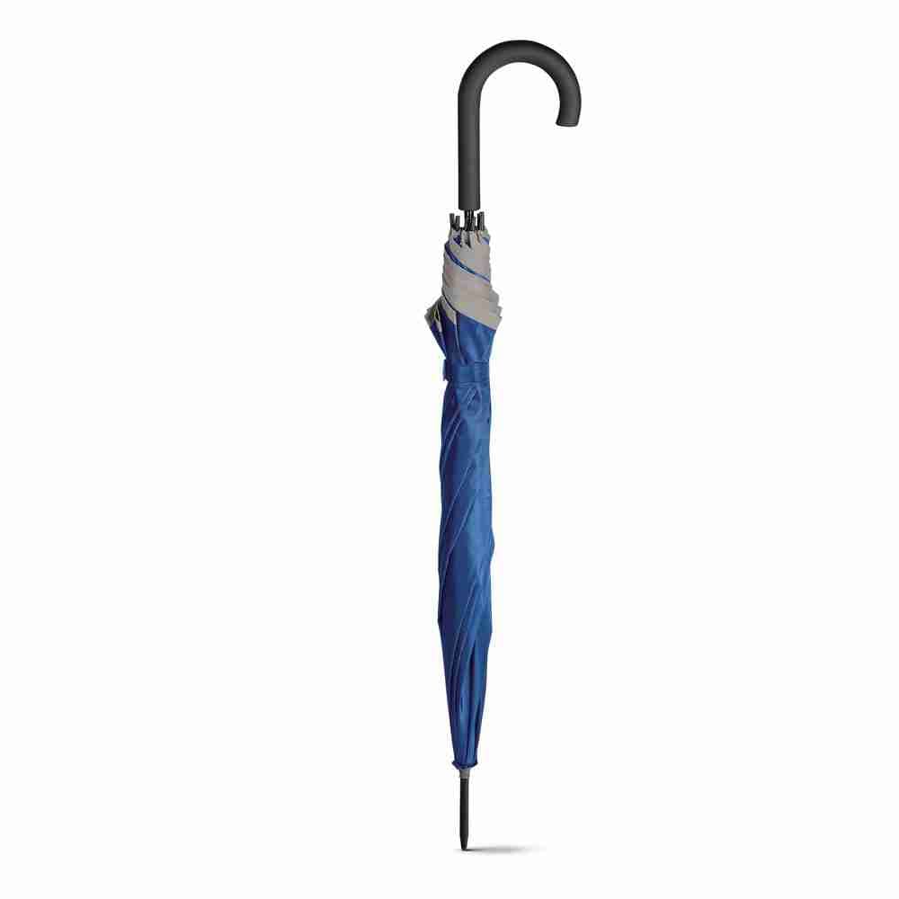 MEGAN. Umbrella - Image 9