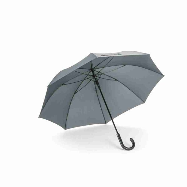 SILVAN STRIPE. Umbrella