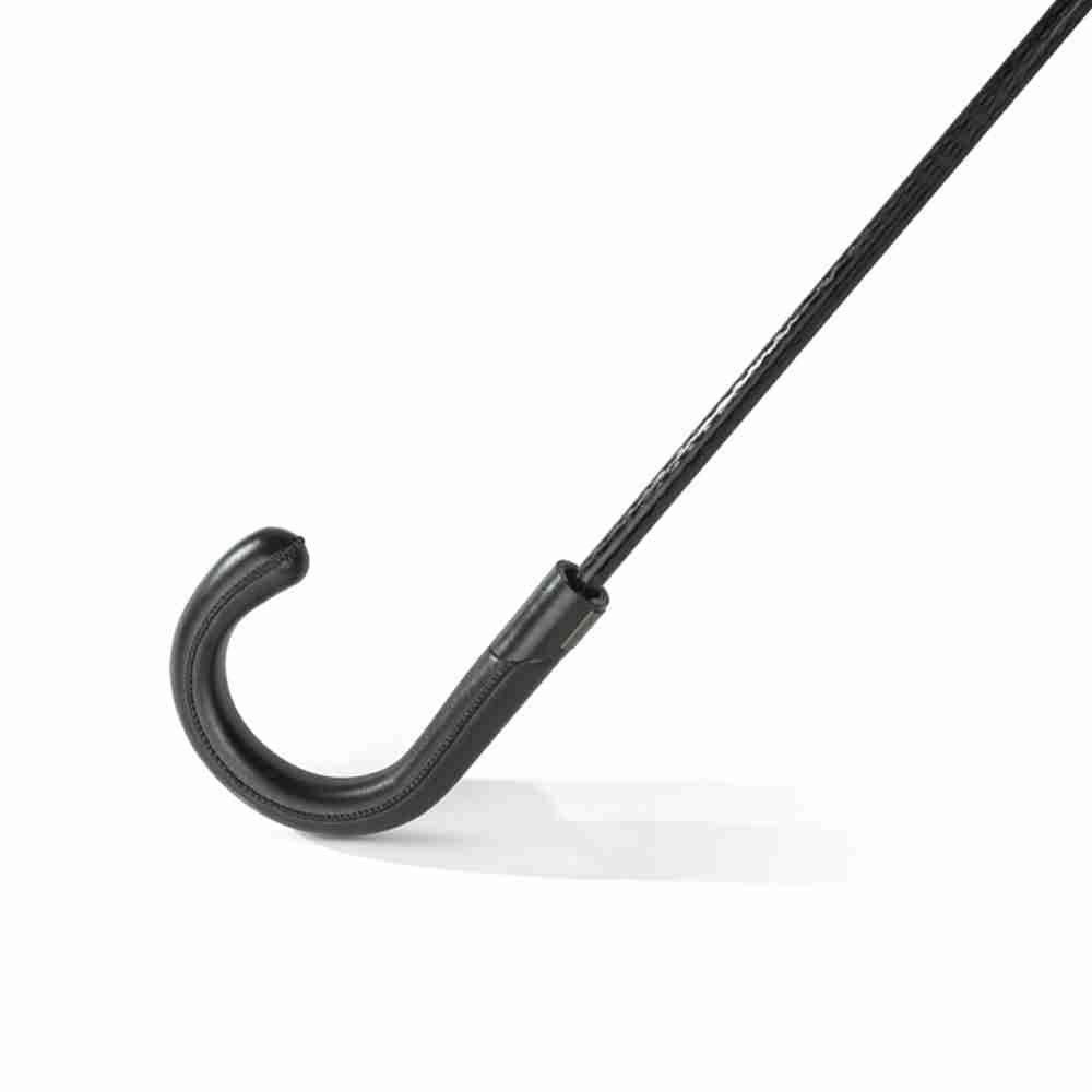 SILVAN STRIPE. Umbrella - Image 3