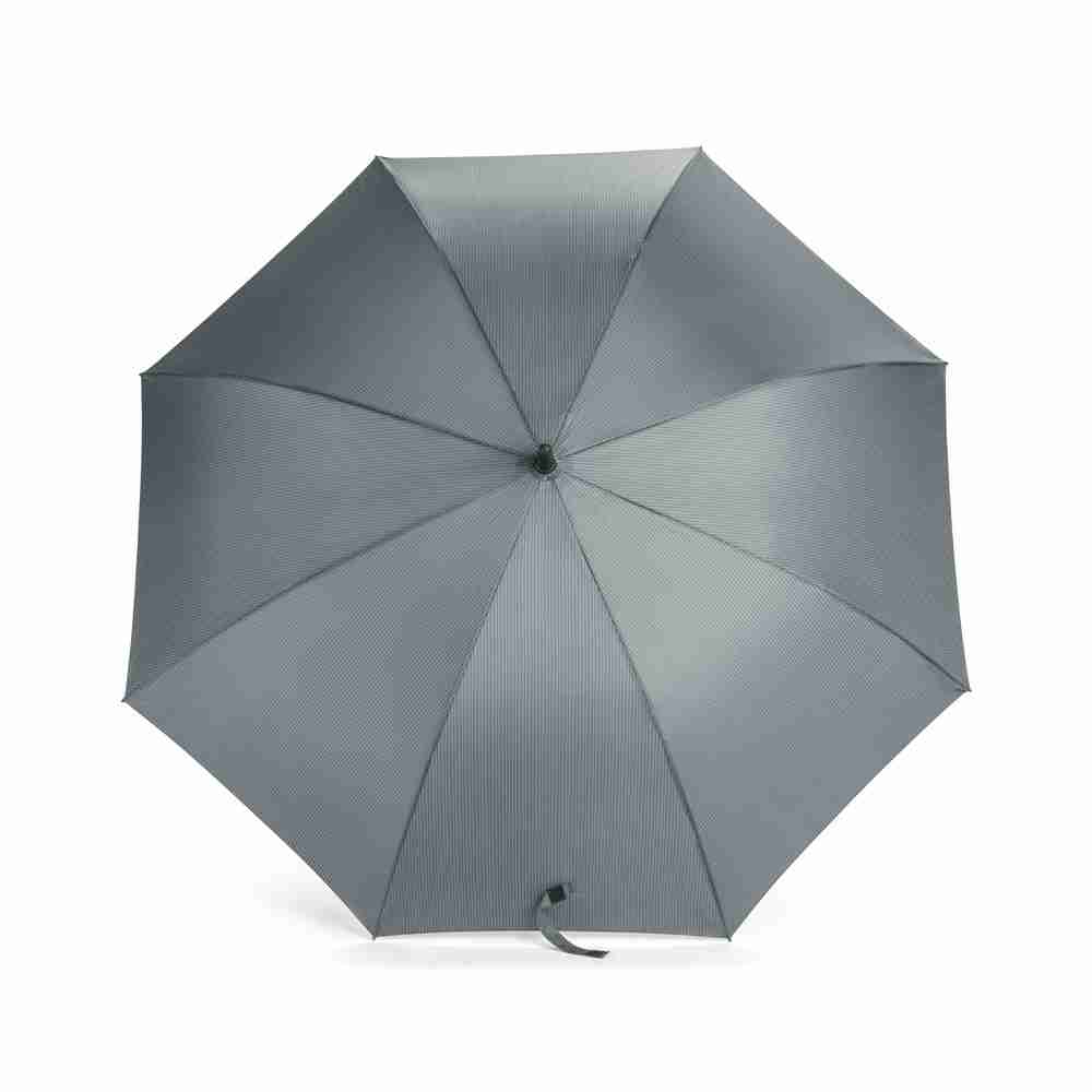 SILVAN STRIPE. Umbrella - Image 5