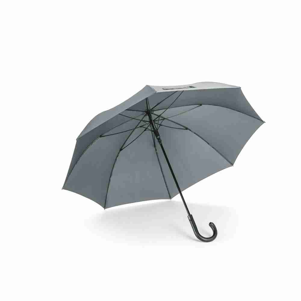 SILVAN STRIPE. Umbrella - Image 1