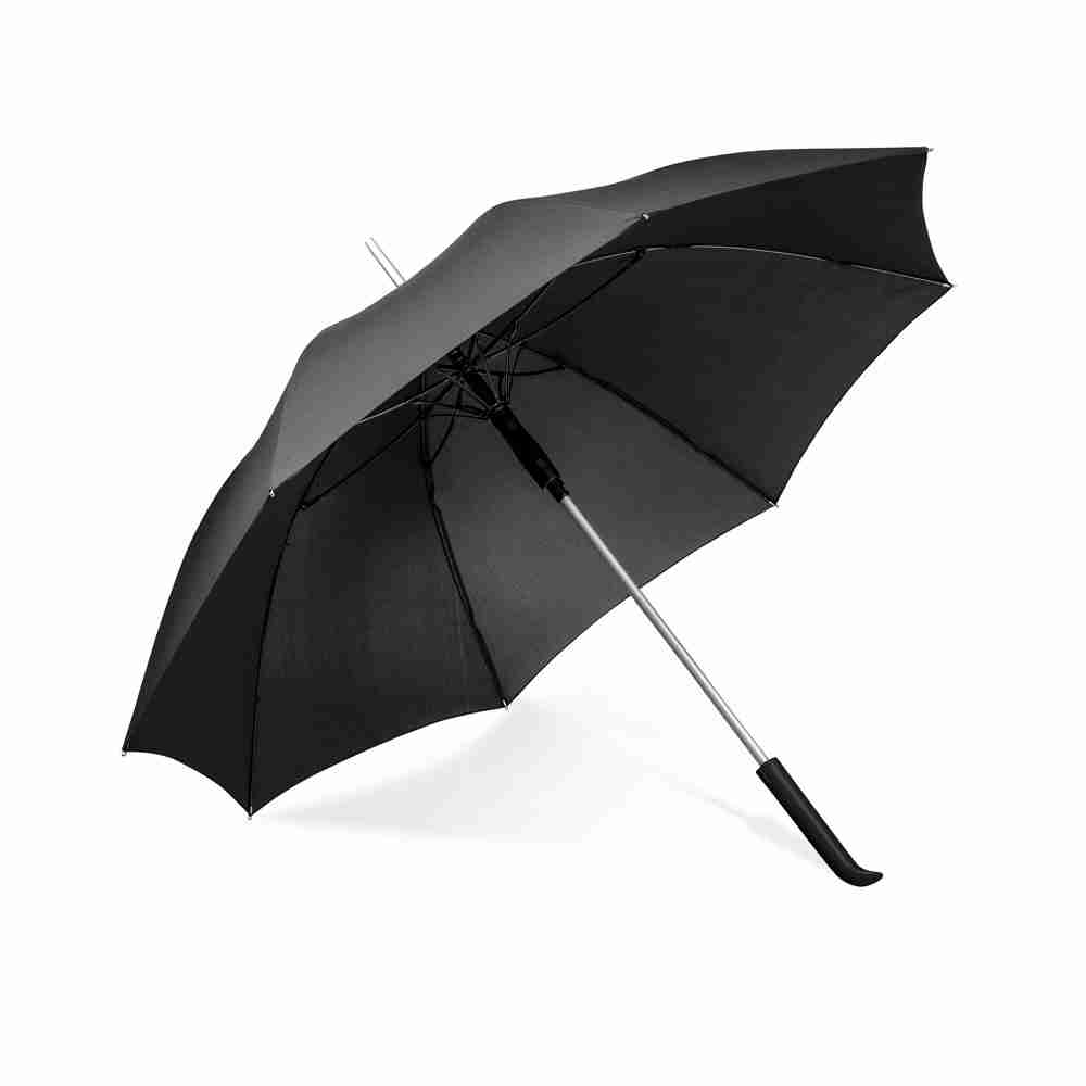 SESSIL. Umbrella - Image 1