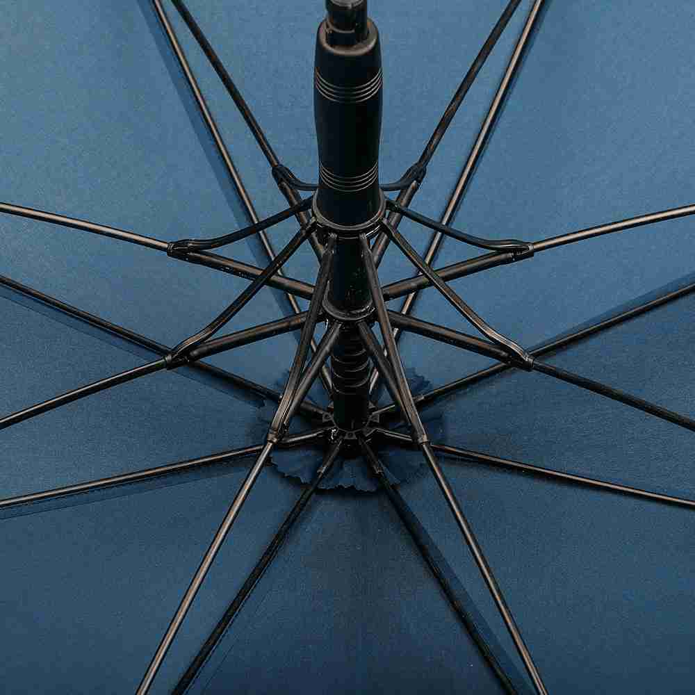 SESSIL. Umbrella - Image 7