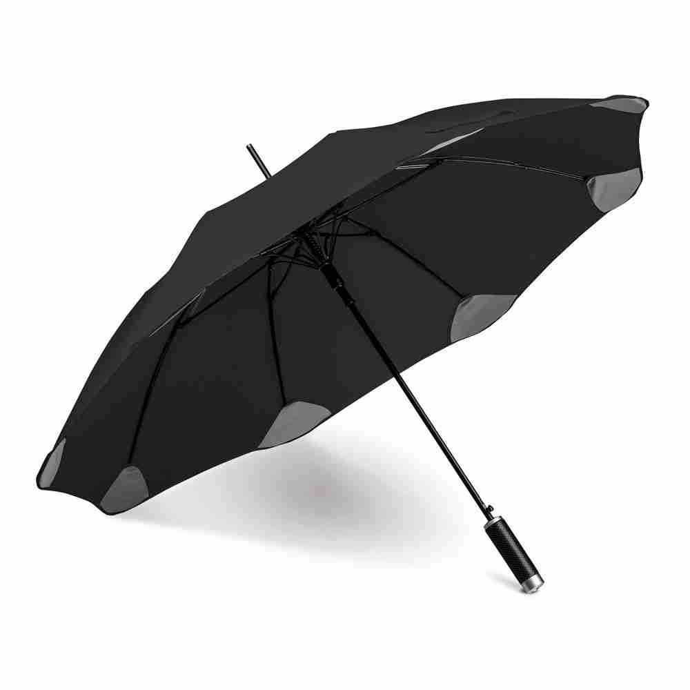 PULLA. Umbrella - Image 1