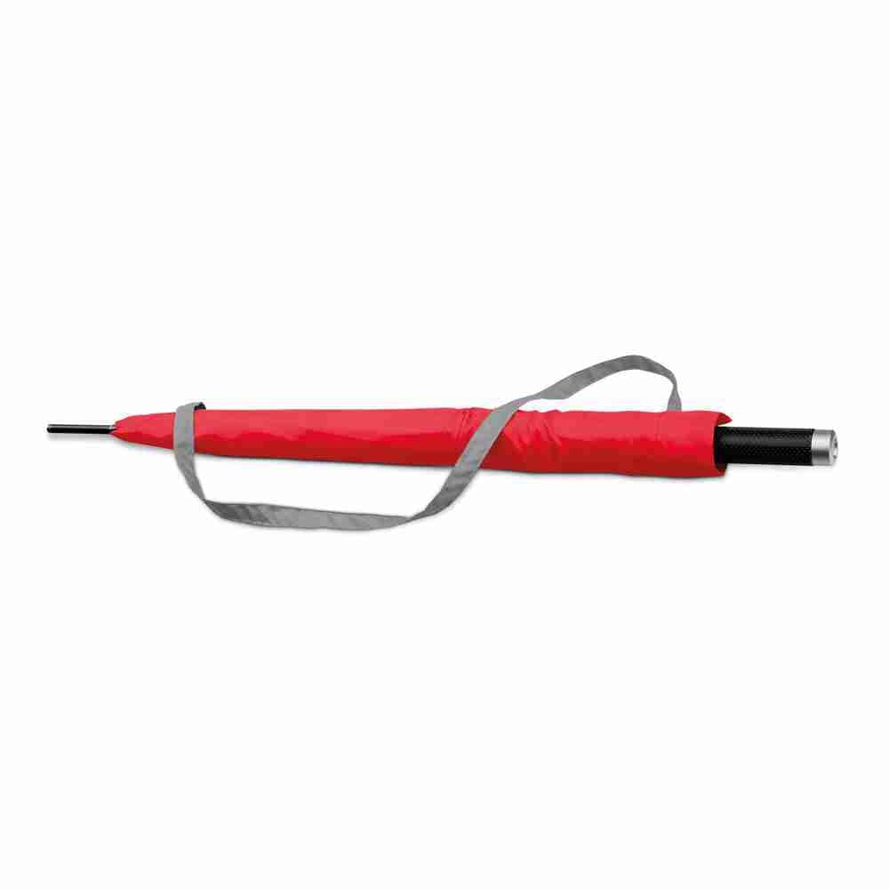 PULLA. Umbrella - Image 8