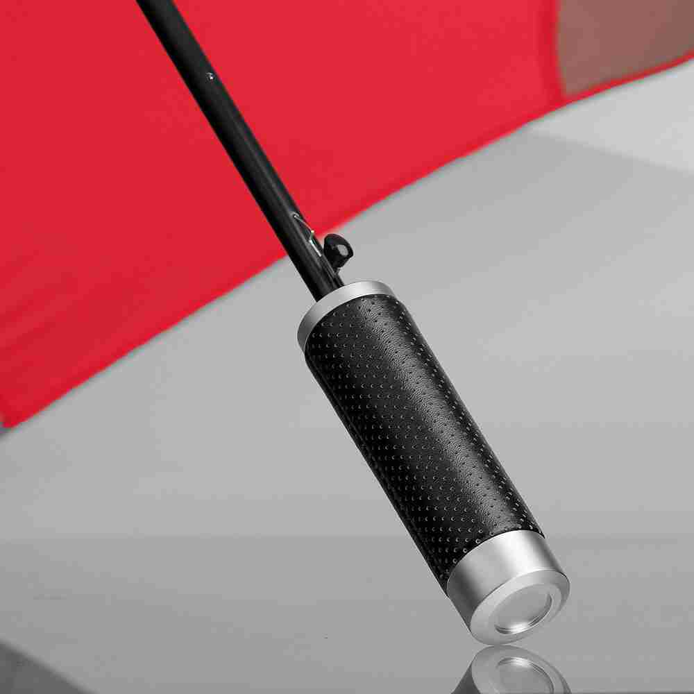 PULLA. Umbrella - Image 9