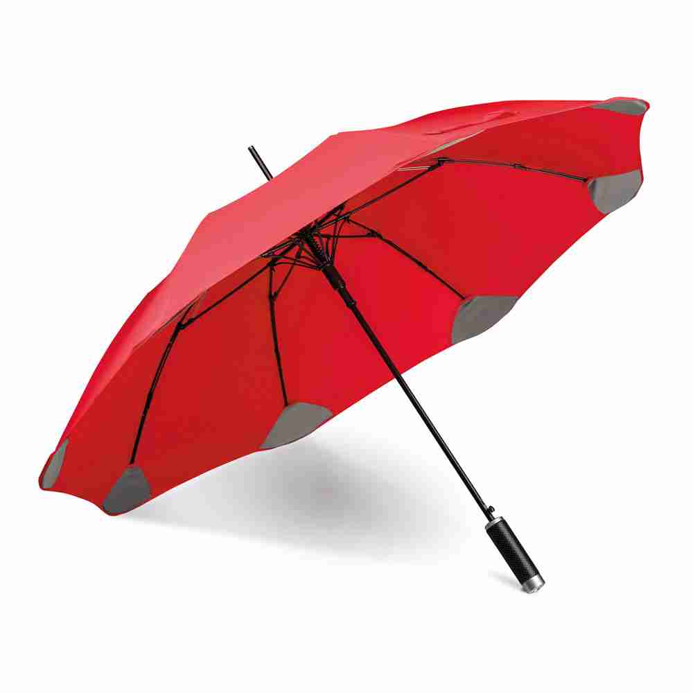 PULLA. Umbrella - Image 5