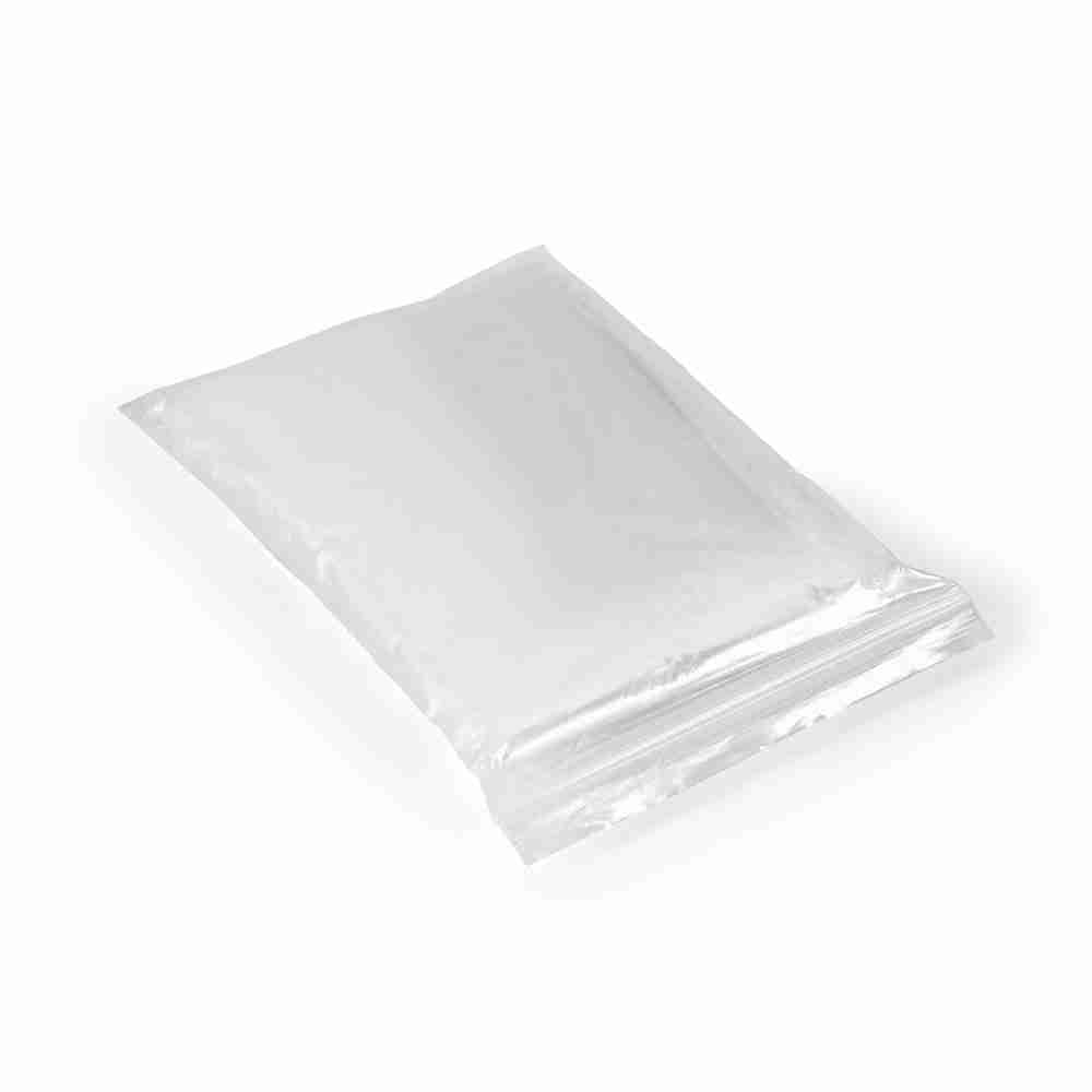 SANDRA. Waterproof poncho - Image 3