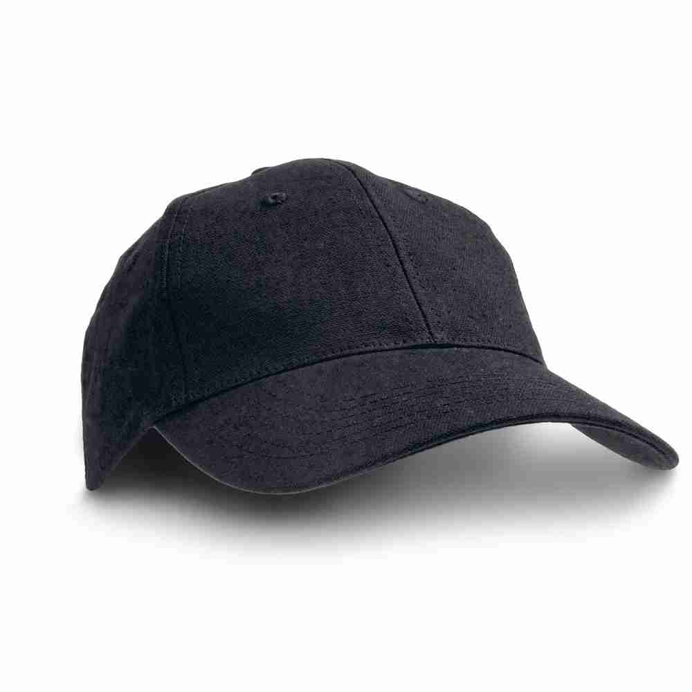 CHRISTIAN. Cap - Image 1