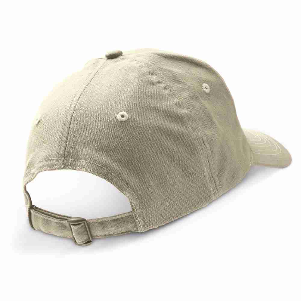 CHRISTIAN. Cap - Image 6