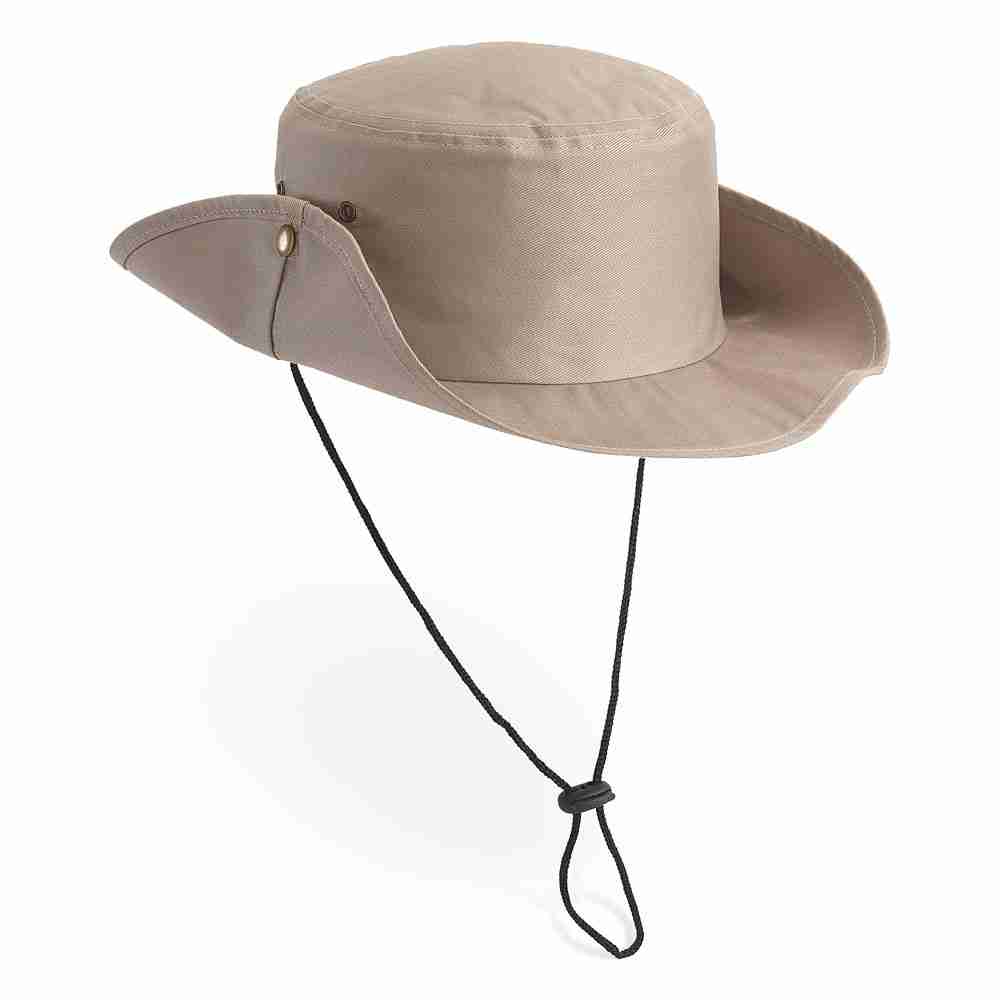 BLASS. Hat - Image 2