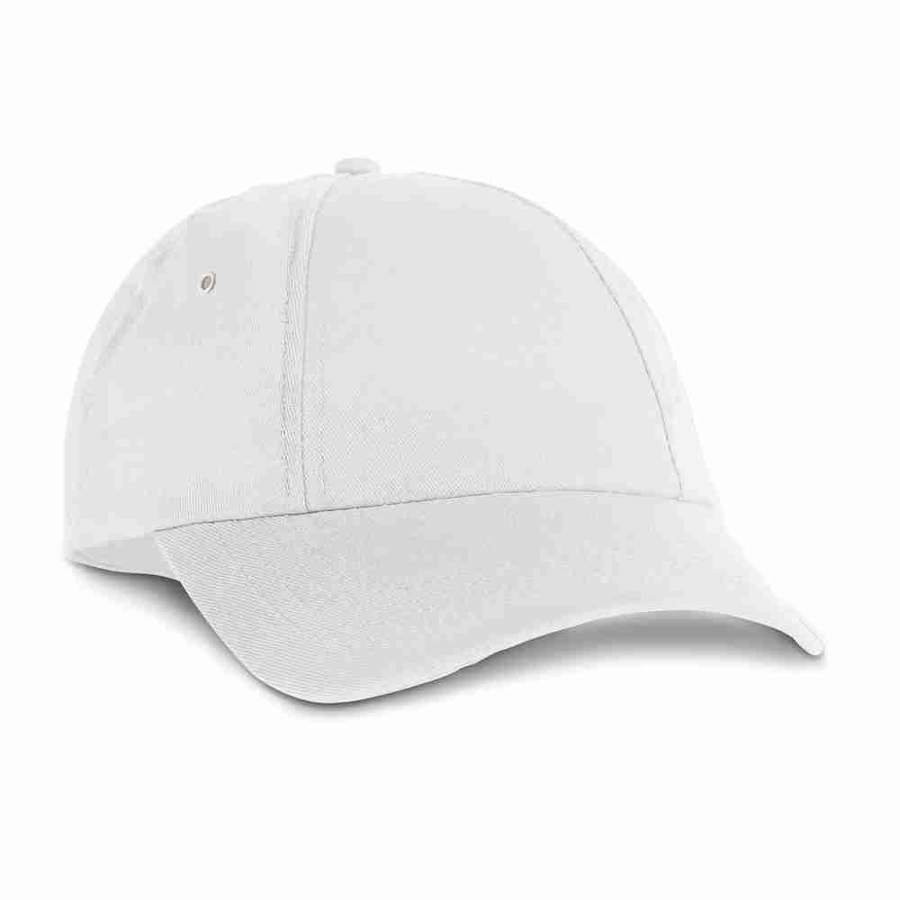 MIUCCIA. Cap - Image 3