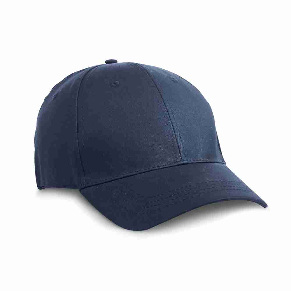 Cap - Image 1