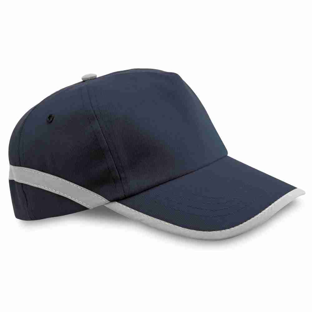 JONES. Cap - Image 1