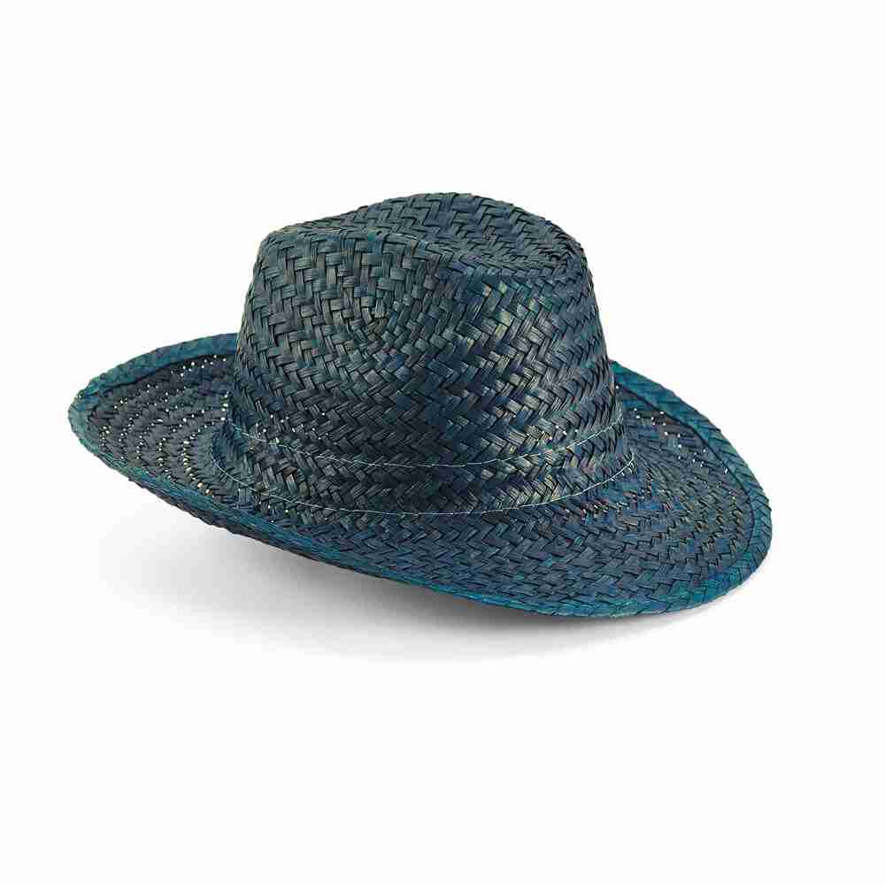 LAUREN. Hat - Image 1