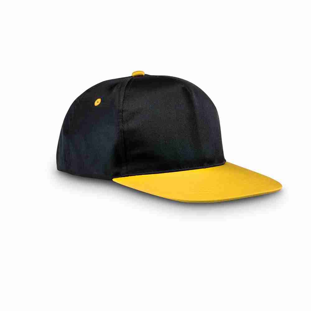 PAUL. Snapback cap - Image 1