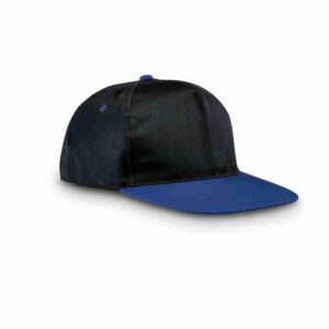 PAUL. Snapback cap - Image 2