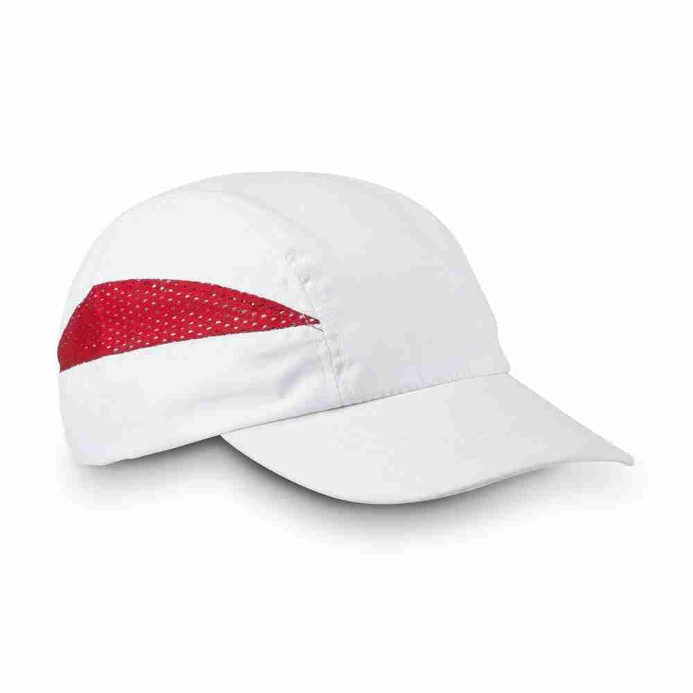 BROWNE. Cap - Image 1