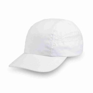 BROWNE. Cap - Image 2