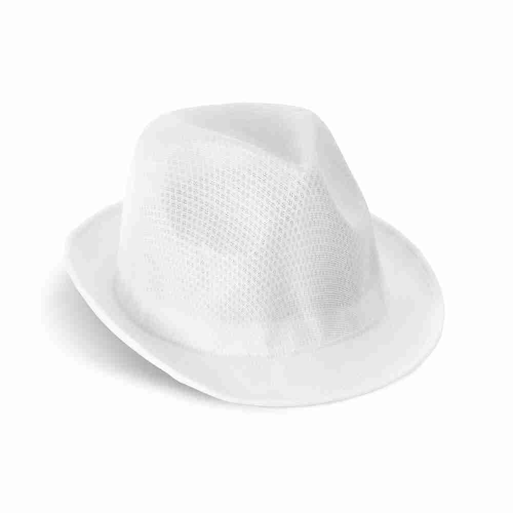 MANOLO. Hat - Image 5