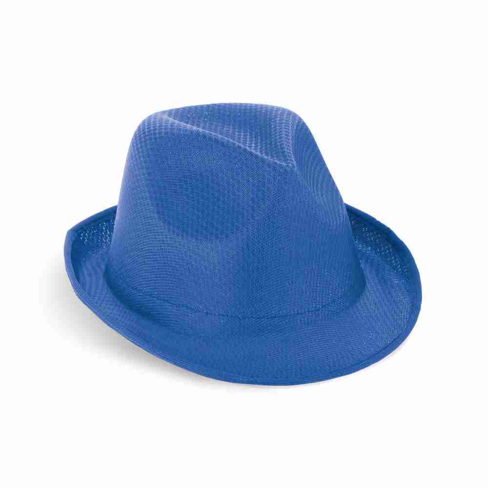 MANOLO. Hat - Image 6