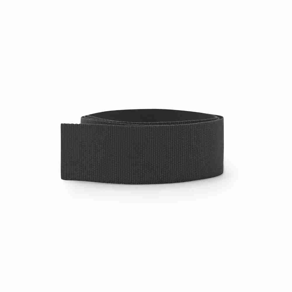 BURTON. Ribbon for hat - Image 1