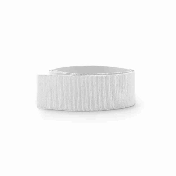 BURTON. Ribbon for hat