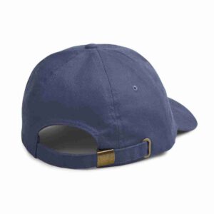 RADO. Cap - Image 4