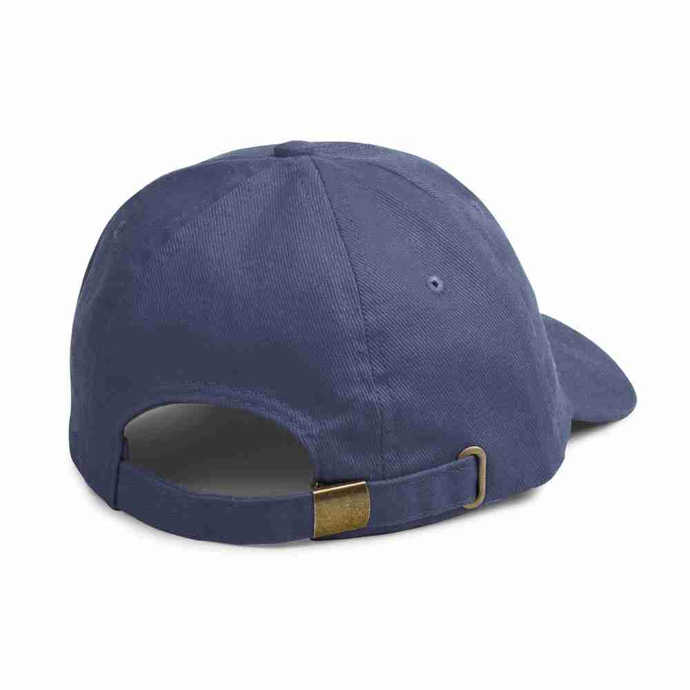 RADO. Cap - Image 4