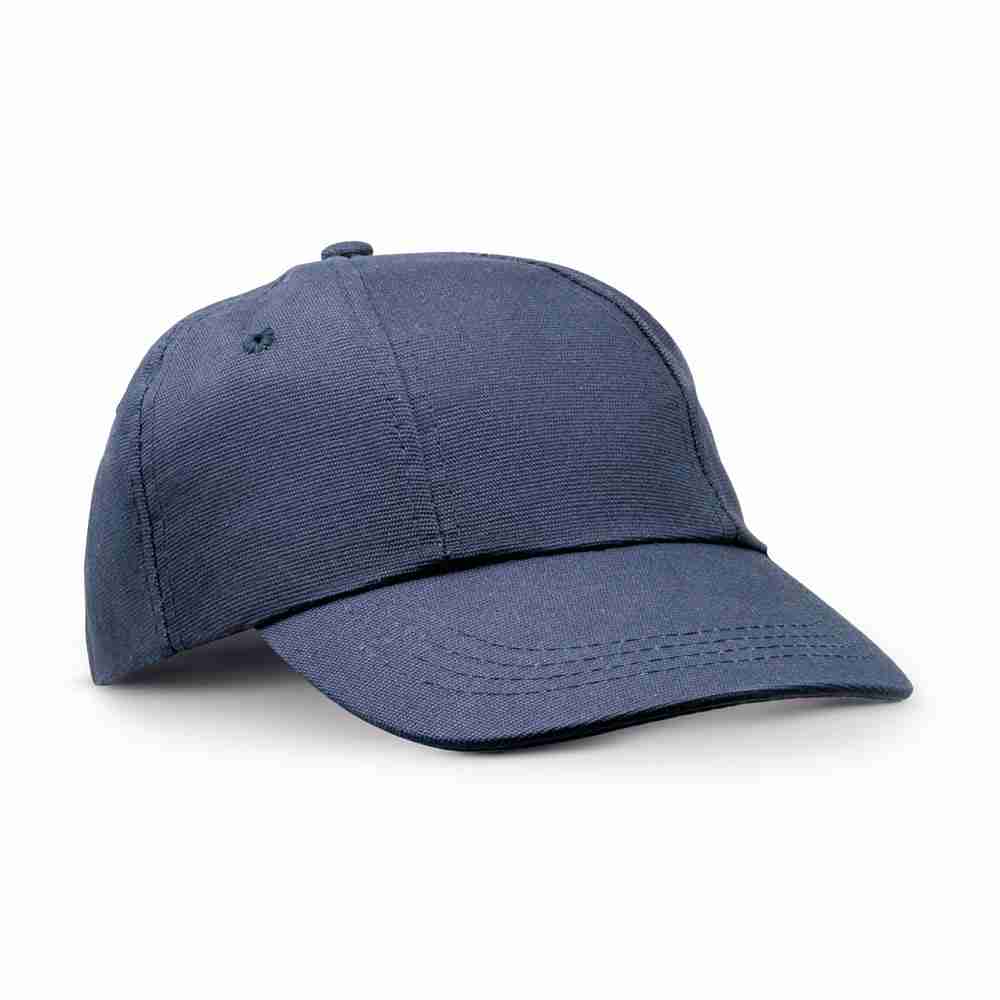 RADO. Cap - Image 2