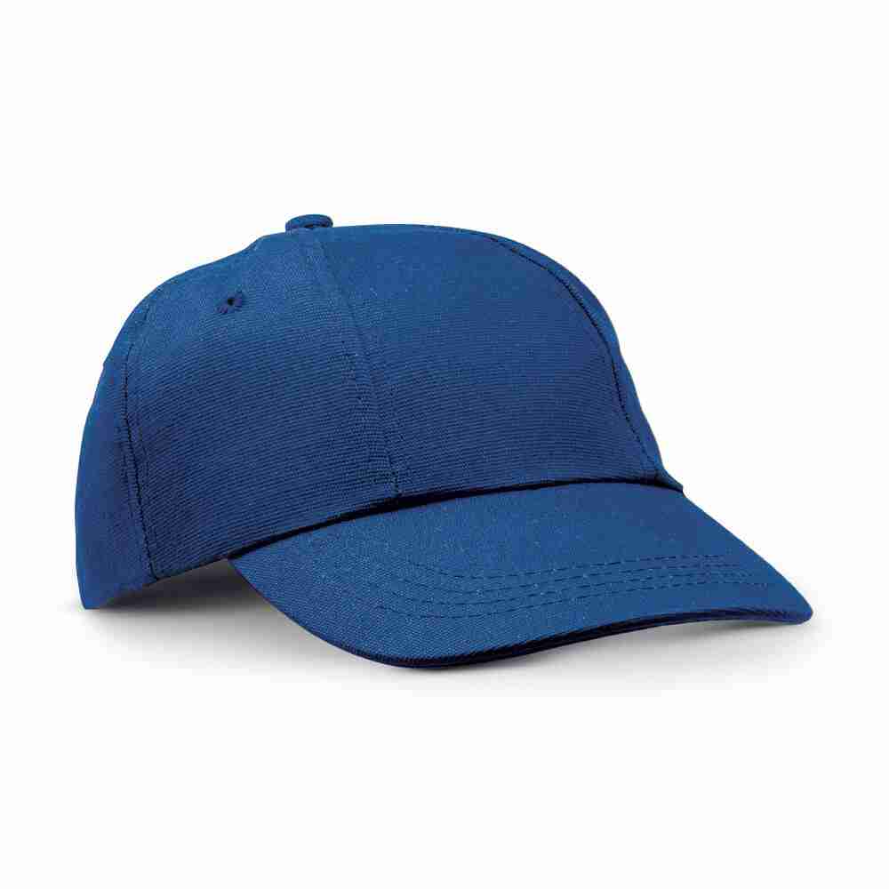 RADO. Cap - Image 6