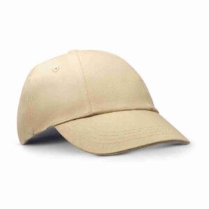 RADO. Cap - Image 7