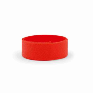 DIANE. Ribbon for hat - Image 3