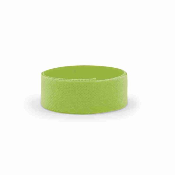 DIANE. Ribbon for hat