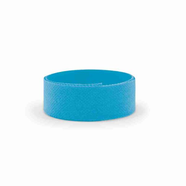 DIANE. Ribbon for hat