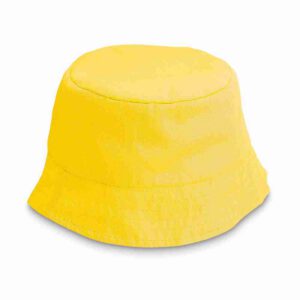 PANAMI. Bucket hat for children - Image 3