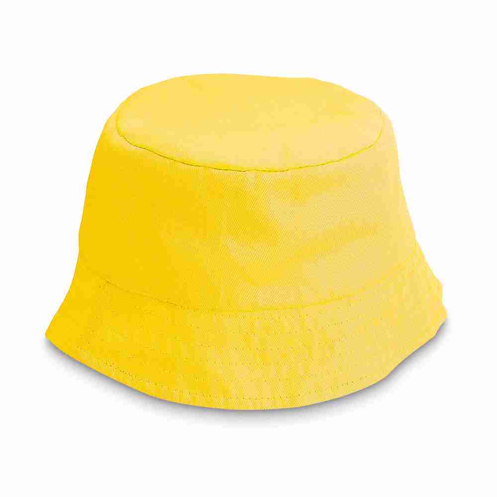 PANAMI. Bucket hat for children - Image 3
