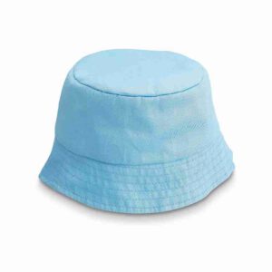 PANAMI. Bucket hat for children - Image 5