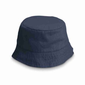 PANAMI. Bucket hat for children - Image 6