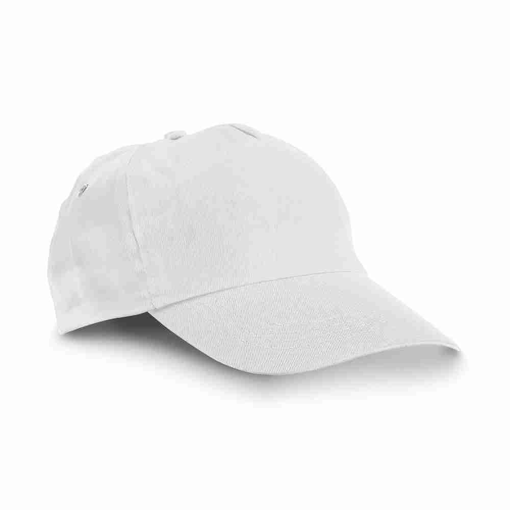 CHILKA. Cap for children - Image 1