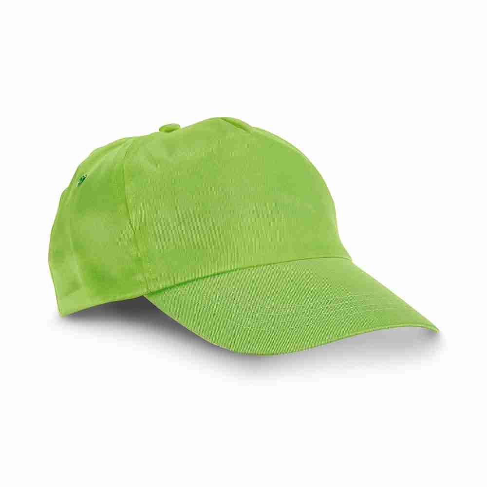 CHILKA. Cap for children - Image 2