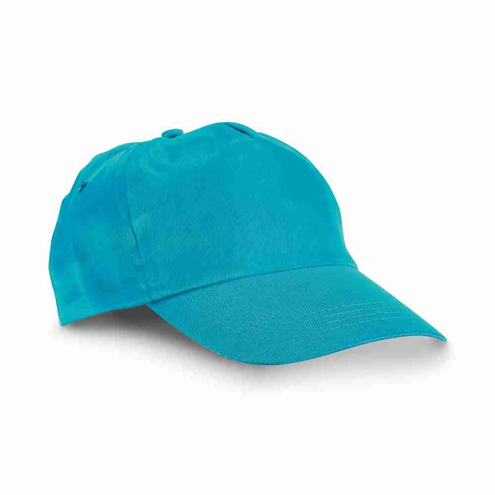 CHILKA. Cap for children - Image 3