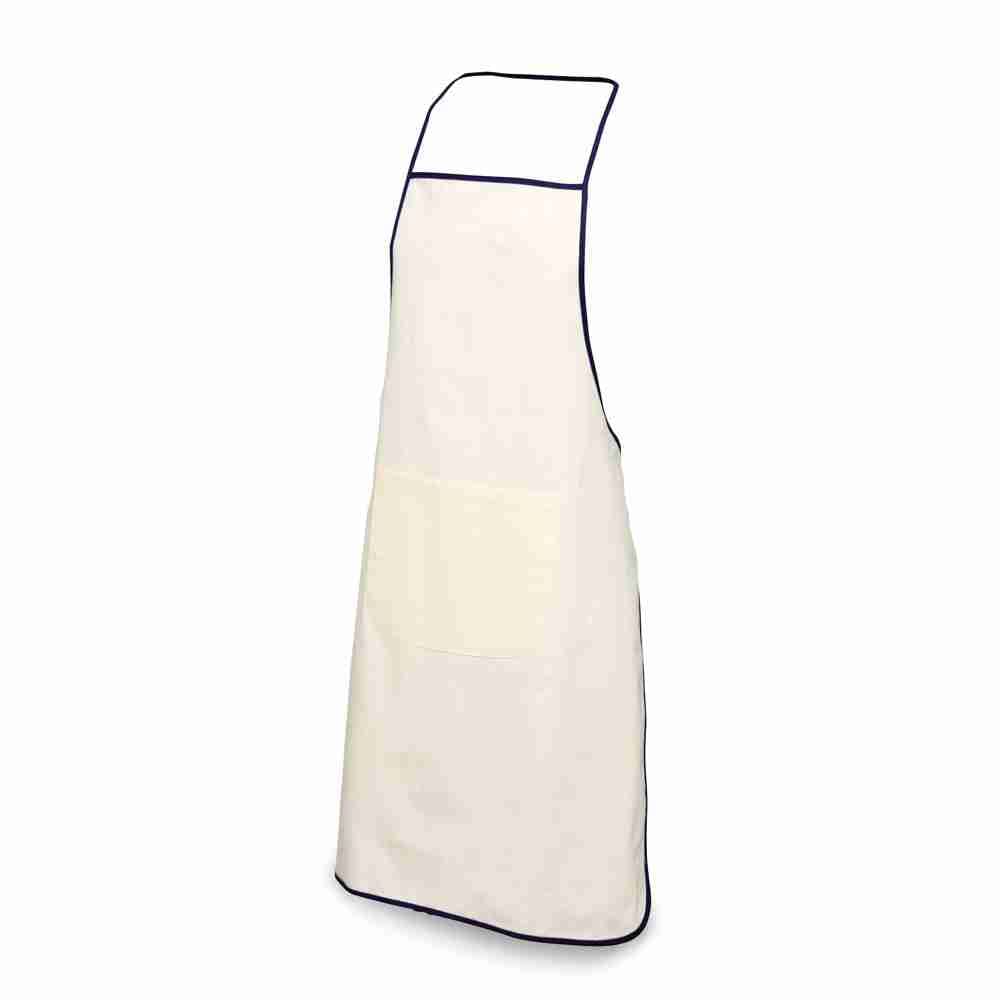 CHILLI. Apron - Image 1