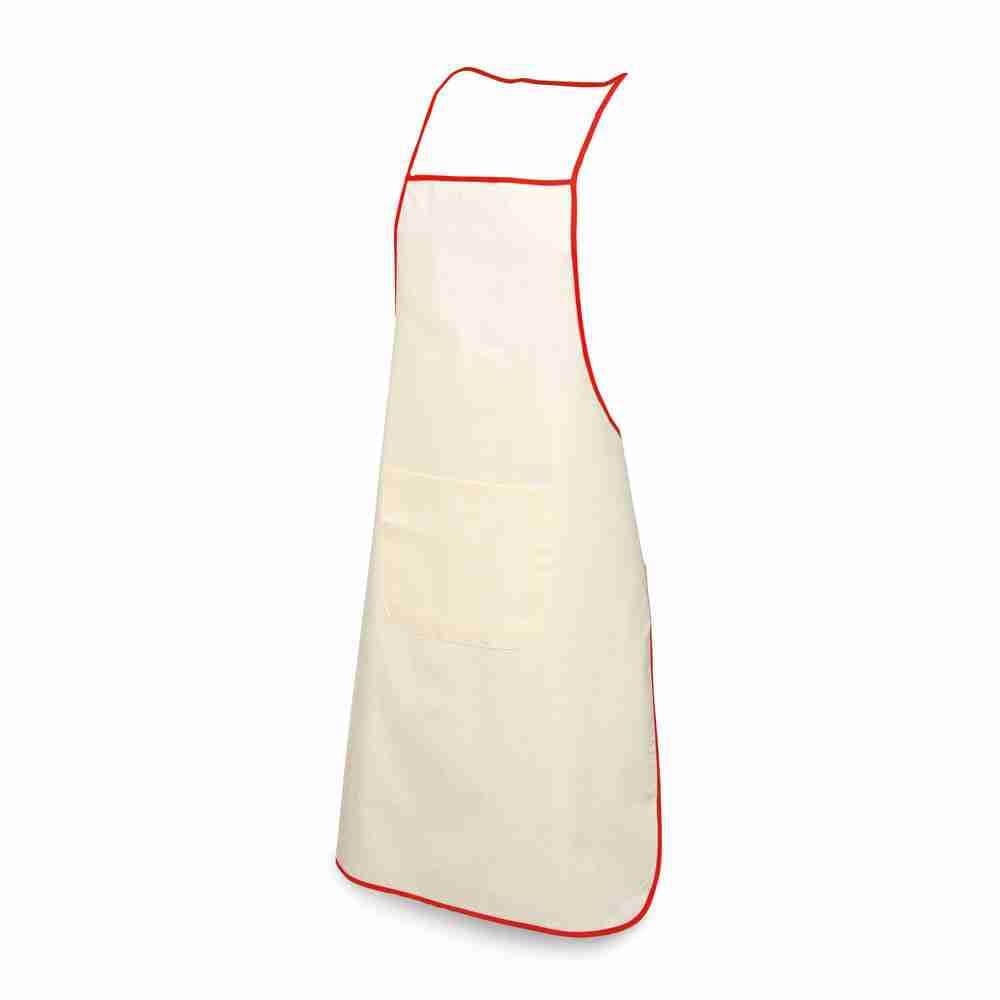 CHILLI. Apron - Image 2