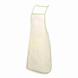 CHILLI. Apron - Image 3