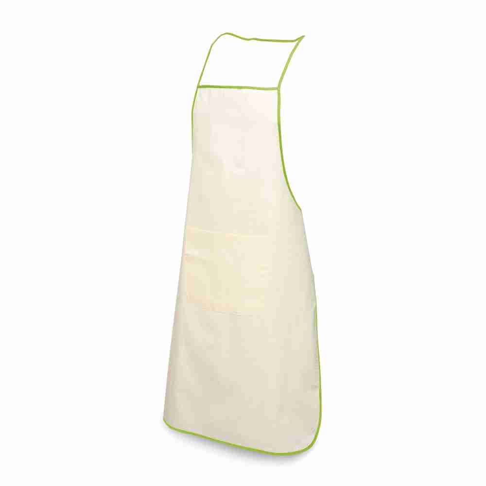 CHILLI. Apron - Image 3